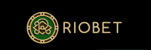 Riobet