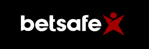 Betsafe