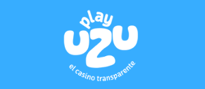 PlayUZU