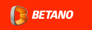 Betano