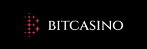 Bitcasino