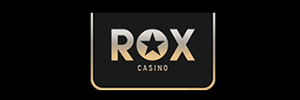 ROX Casino