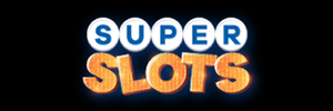 Super Slots Casino