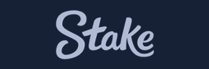 Stake Casino