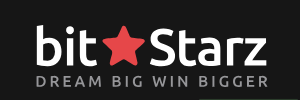 BitStarz Casino