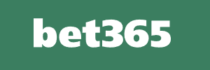 Bet365 