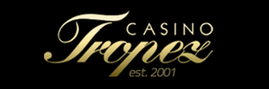 Casino Tropez