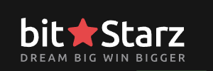 BitStarz