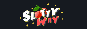 Slottyway Casino