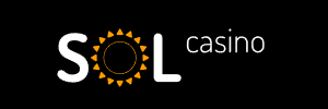 Sol Casino