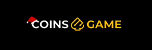 Coins Game Casino