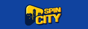 Spin City Casino