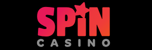 Spin Casino