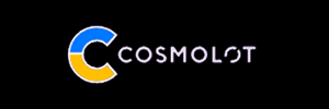 cosmolot