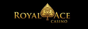 Royal Ace Casino 