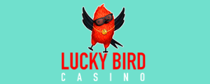 Lucky Bird Casino