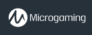 Microgaming