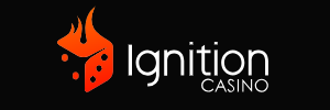 Ignition casino