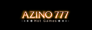 Azino 777