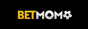 Betmomo Casino