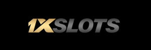 1xSlots Casino