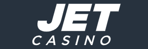 JET casino