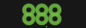 888 Casino