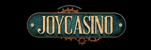 Joy Casino