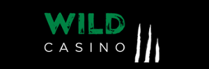 Wild Casino 