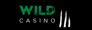 Wild Casino