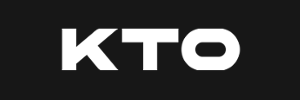 KTO 