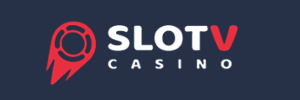 SlotV Casino