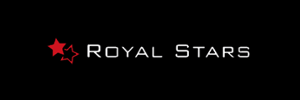 Royal Stars