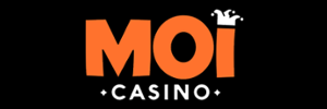 MoiCasino