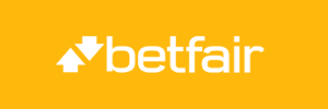 Betfair 