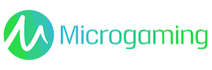 Microgaming