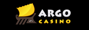 Argo Casino