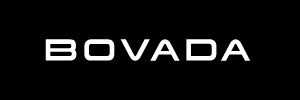 Bovada Casino