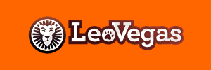 LeoVegas