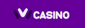 Ivi Casino