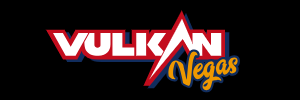 Vulkan Vegas Casino