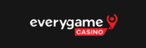 Everygame Casino