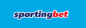 Sportingbet