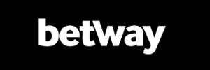 Betway 