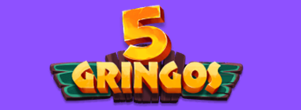 5Gringos