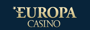 Europa Casino