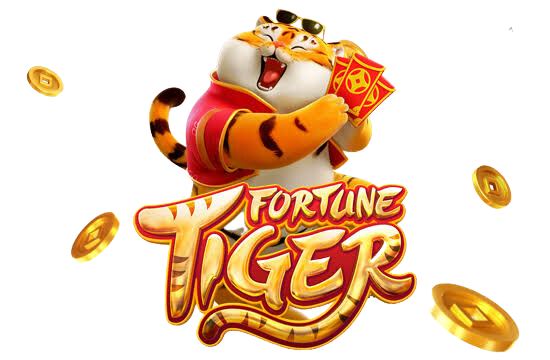 Fortune Tiger