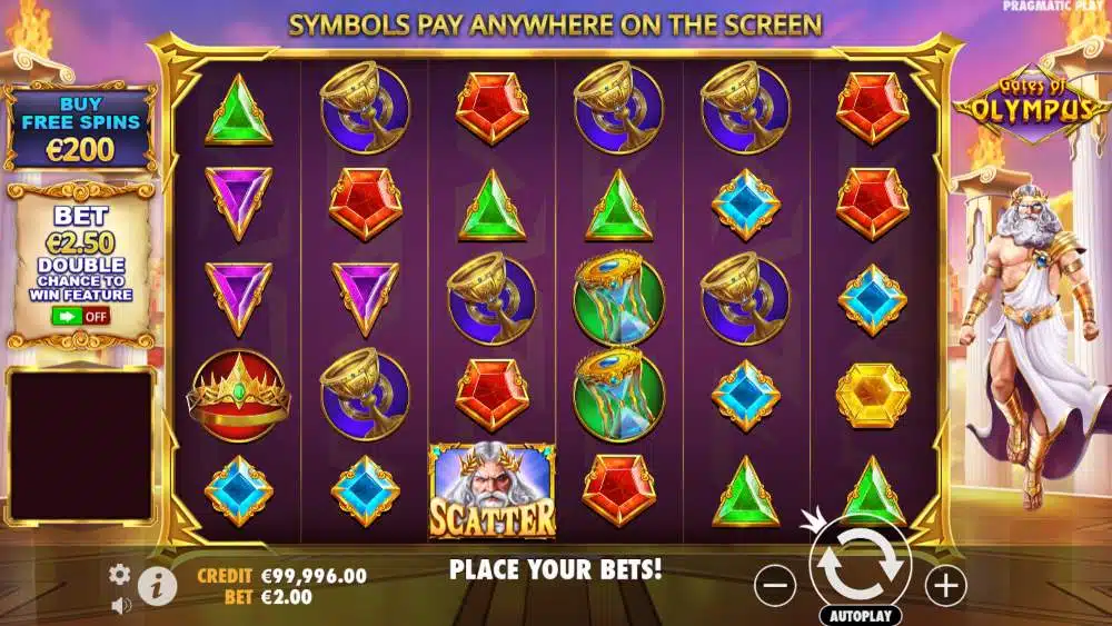 ates-of-olympus-main-game
