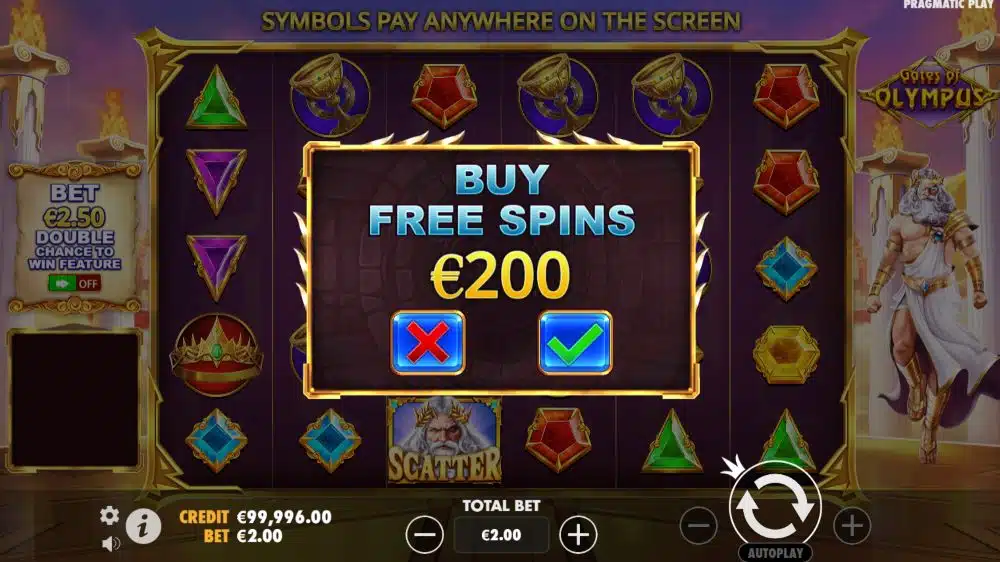 -slot-bonus-buy