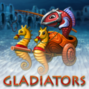 Gladiators 